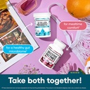 physicians-choice-probiotics-60-billion--5.jpg