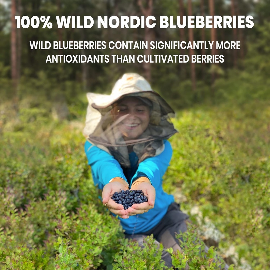 jungle-powders-wild-bilberry-extract-org-5.jpg