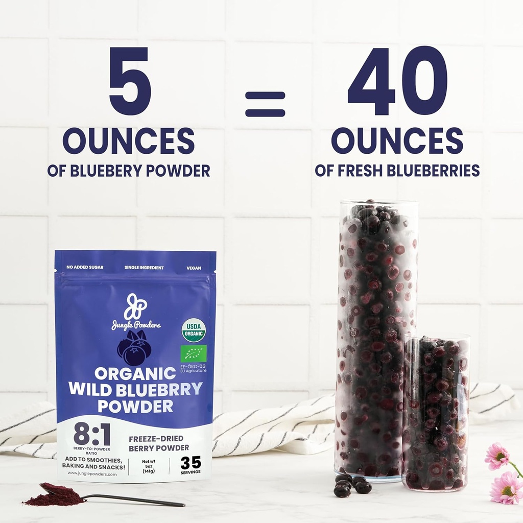 jungle-powders-wild-bilberry-extract-org-6.jpg