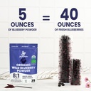 jungle-powders-wild-bilberry-extract-org-6.jpg