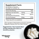 3-in-1-zinc-magnesium-glycinate-vitamin--3.jpg
