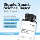 3-in-1-zinc-magnesium-glycinate-vitamin--4.jpg