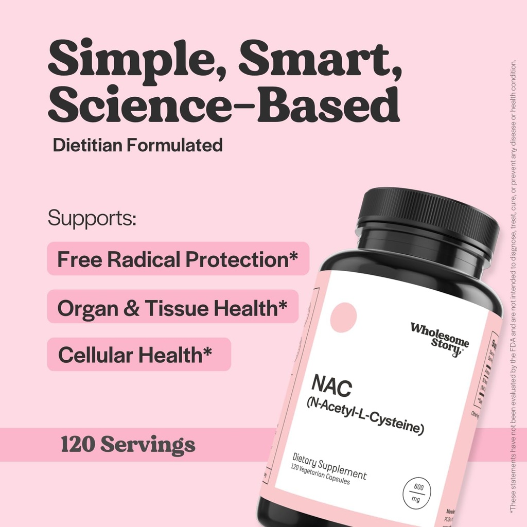 3-in-1-zinc-magnesium-glycinate-vitamin--5.jpg