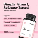 3-in-1-zinc-magnesium-glycinate-vitamin--5.jpg