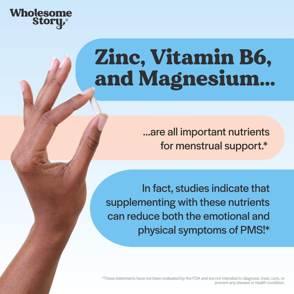3-in-1-zinc-magnesium-glycinate-vitamin--6.jpg