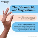 3-in-1-zinc-magnesium-glycinate-vitamin--6.jpg
