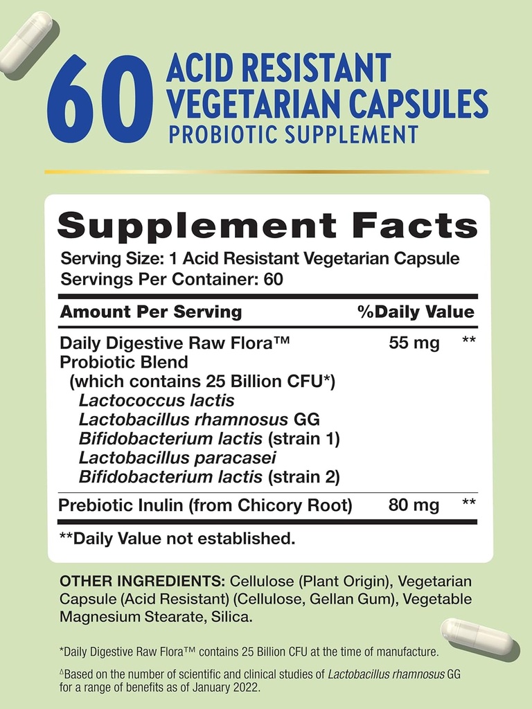 natures-truth-raw-flora-probiotic-with-p-2.jpg