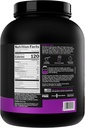 rule-1-casein-protein---25g-protein-and--2.jpg