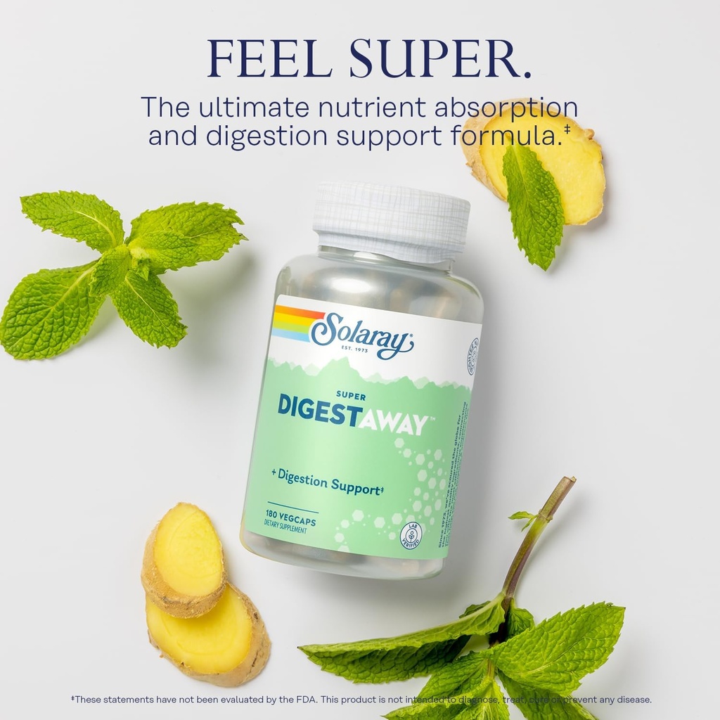 solaray-super-digestaway-digestive-enzym-3.jpg