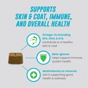 nutramax-welactin-omega-3-fish-oil-for-d-4.jpg