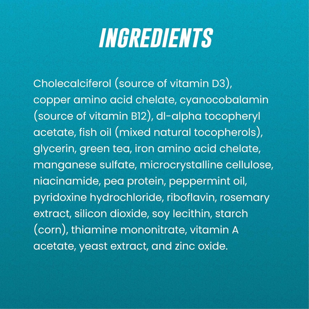 nutramax-welactin-omega-3-fish-oil-for-d-5.jpg