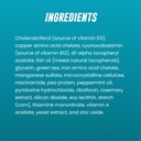 nutramax-welactin-omega-3-fish-oil-for-d-5.jpg