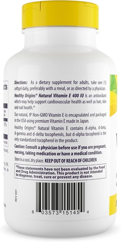 healthy-origins-vitamin-e-400-iu-natural-2.jpg