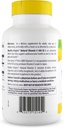 healthy-origins-vitamin-e-400-iu-natural-2.jpg