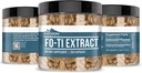 earthborn-elements-fo-ti-extract-200-cap-2.jpg
