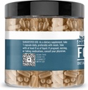 earthborn-elements-fo-ti-extract-200-cap-3.jpg