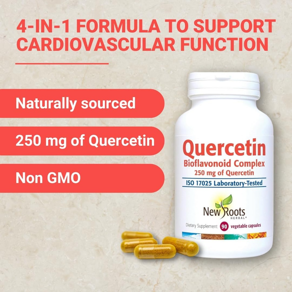new-roots-herbal-quercetin-with-bromelai-3.jpg