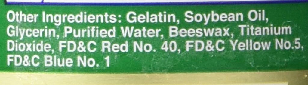 nu-health-hyper-lecithin-200-softgels-so-4.jpg