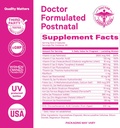 pink-stork-postnatal-multivitamin-probio-4.jpg