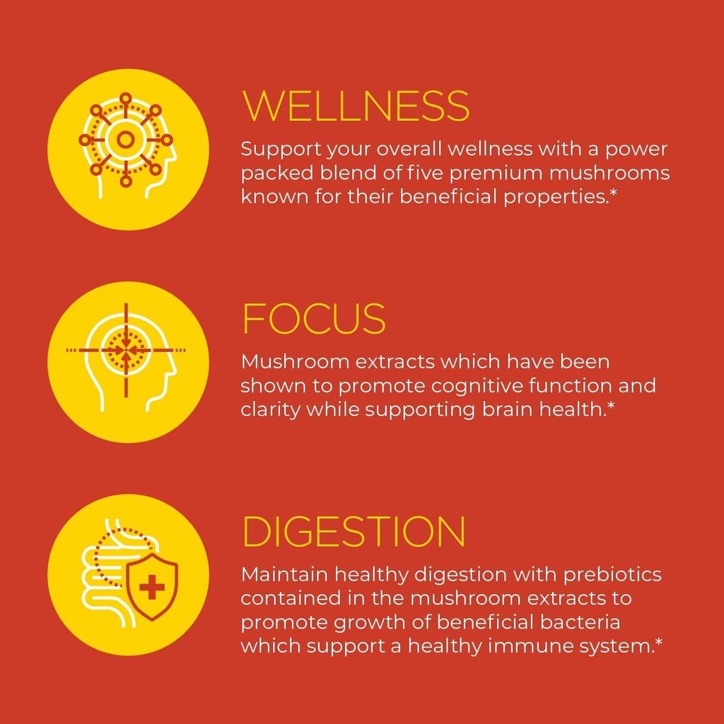 everyday-immune-wellness-support---mushr-3.jpg