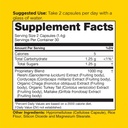 everyday-immune-wellness-support---mushr-4.jpg