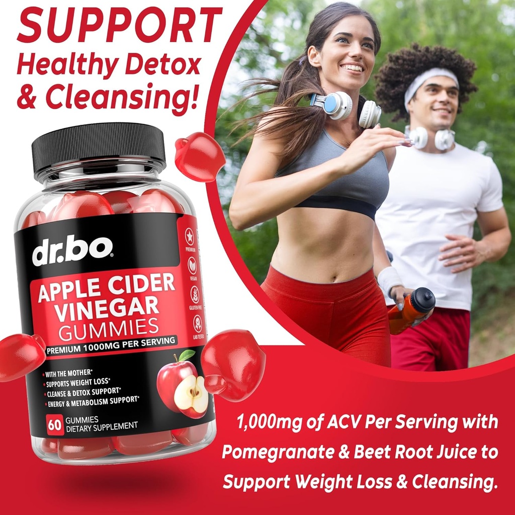 berberine-supplement-acv-gummies-water-a-6.jpg