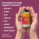 next-gen-multivitamin-for-women-22-optim-2.jpg