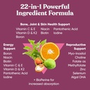 next-gen-multivitamin-for-women-22-optim-3.jpg