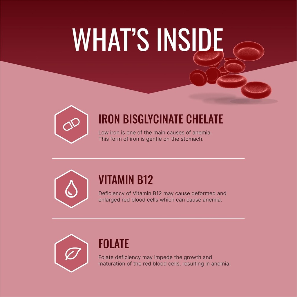 approved-science-anemiaprin---absorbable-2.jpg