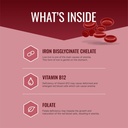 approved-science-anemiaprin---absorbable-2.jpg