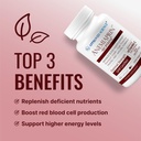 approved-science-anemiaprin---absorbable-3.jpg