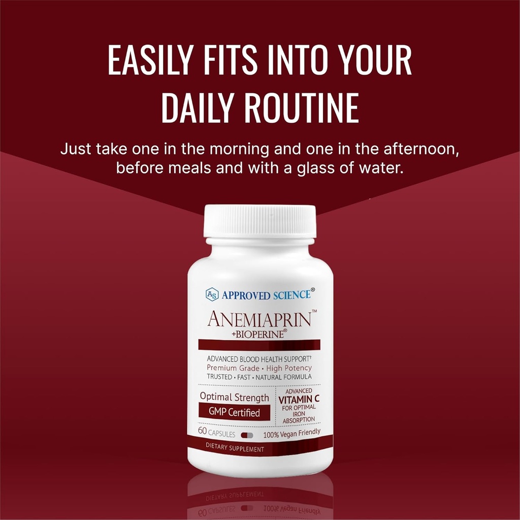 approved-science-anemiaprin---absorbable-5.jpg