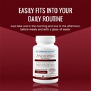 approved-science-anemiaprin---absorbable-5.jpg