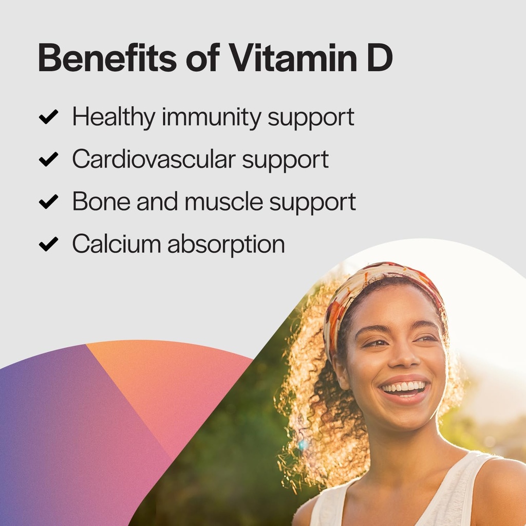 vitamin-d3-k2-vitamin-5000-iu---vit-d3-k-5.jpg