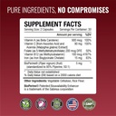 approved-science-anemiaprin---absorbable-6.jpg