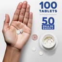 tuthi-tmg-supplement-1000mg-trimethylgly-2.jpg