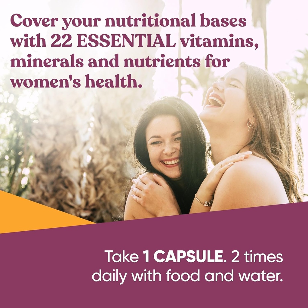 next-gen-multivitamin-for-women-22-optim-6.jpg