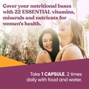 next-gen-multivitamin-for-women-22-optim-6.jpg