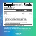 brain-supplements-for-memory-and-focus-d-2.jpg