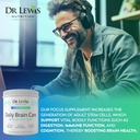 brain-supplements-for-memory-and-focus-d-5.jpg