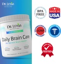 brain-supplements-for-memory-and-focus-d-6.jpg