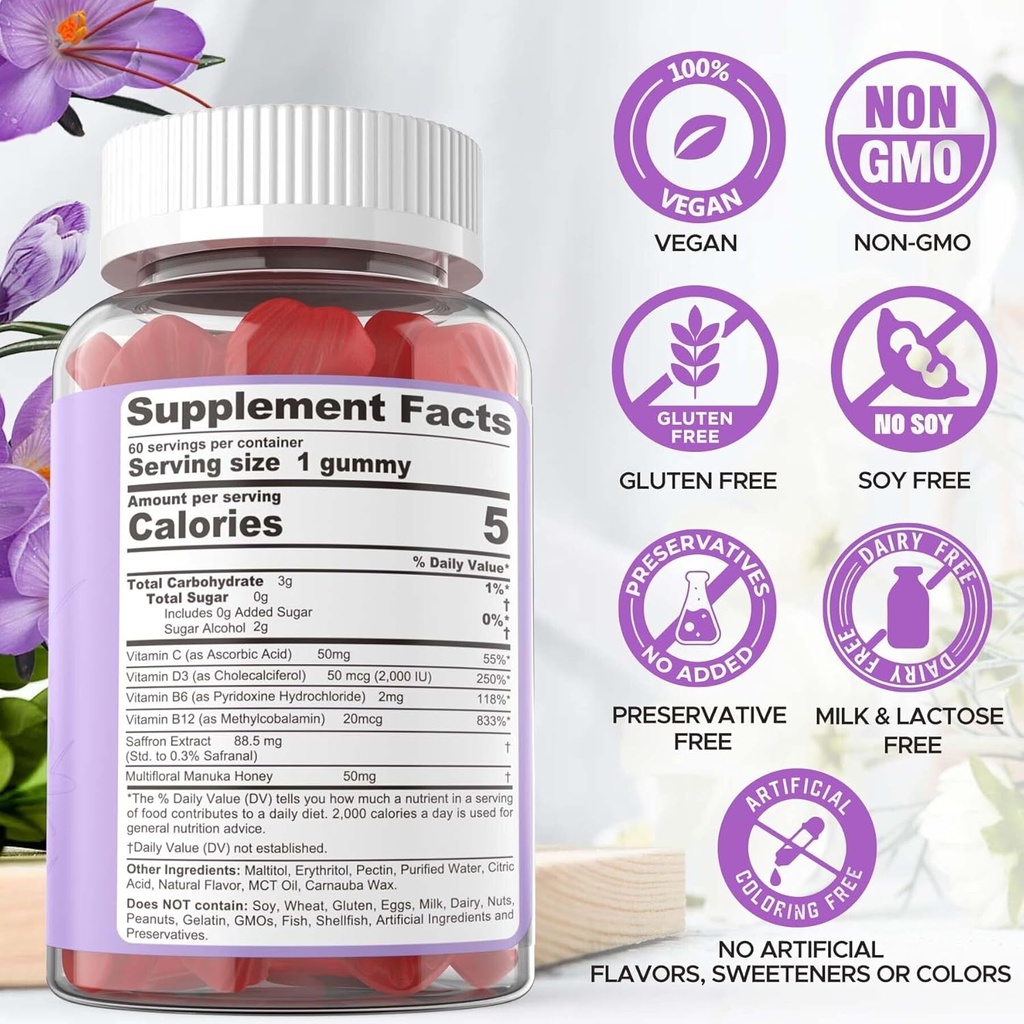 1pack-saffron-supplement-gummies-100-pur-2.jpg