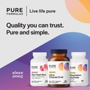 vitamin-d3-k2-vitamin-5000-iu---vit-d3-k-6.jpg
