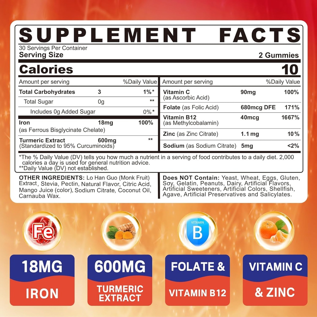 1pack-saffron-supplement-gummies-100-pur-4.jpg