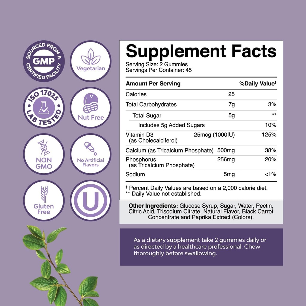 bundle-of-complete-herbal-menopause-supp-3.jpg