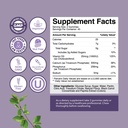 bundle-of-complete-herbal-menopause-supp-3.jpg