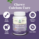bundle-of-complete-herbal-menopause-supp-5.jpg