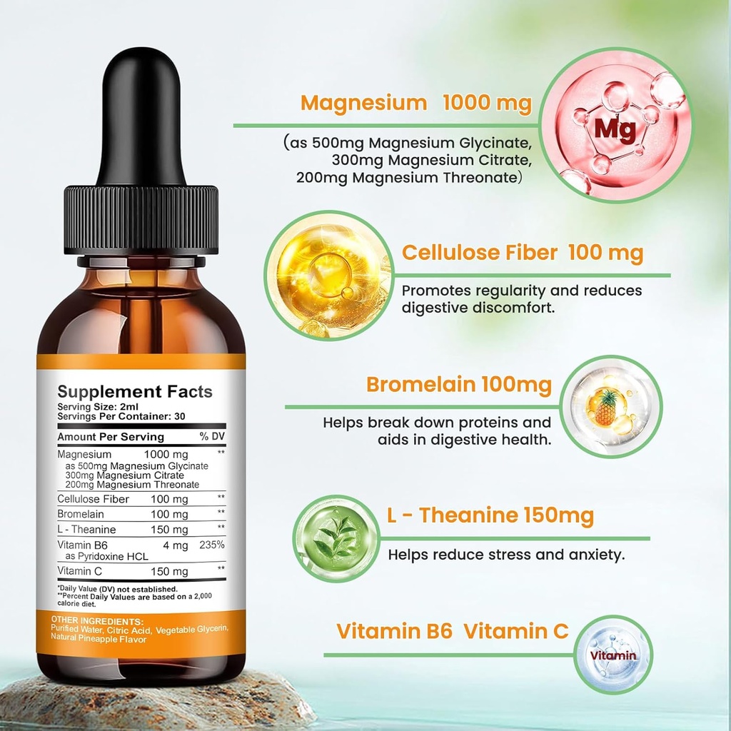 2-pack-magnesium-glycinate-liquid-drop-f-2.jpg