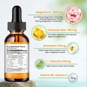 2-pack-magnesium-glycinate-liquid-drop-f-2.jpg