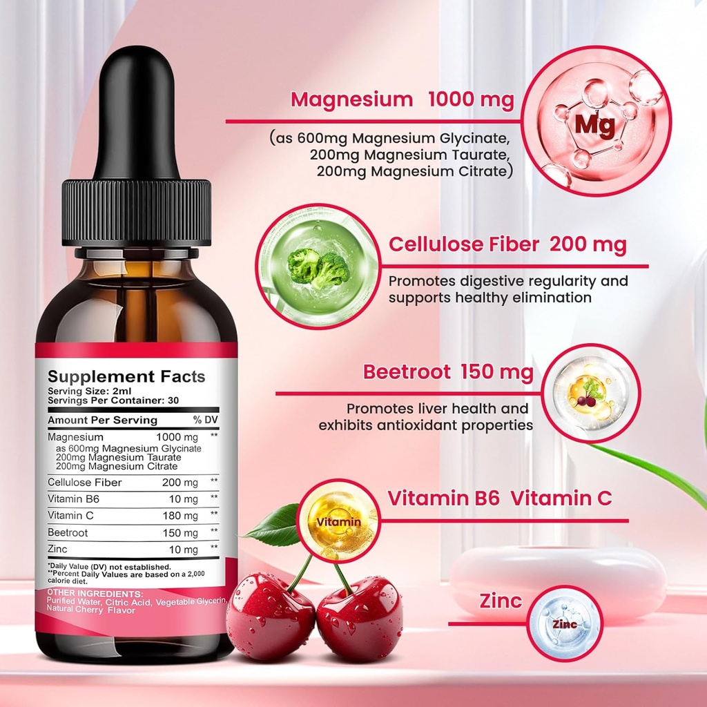 2-pack-magnesium-glycinate-liquid-drop-f-3.jpg